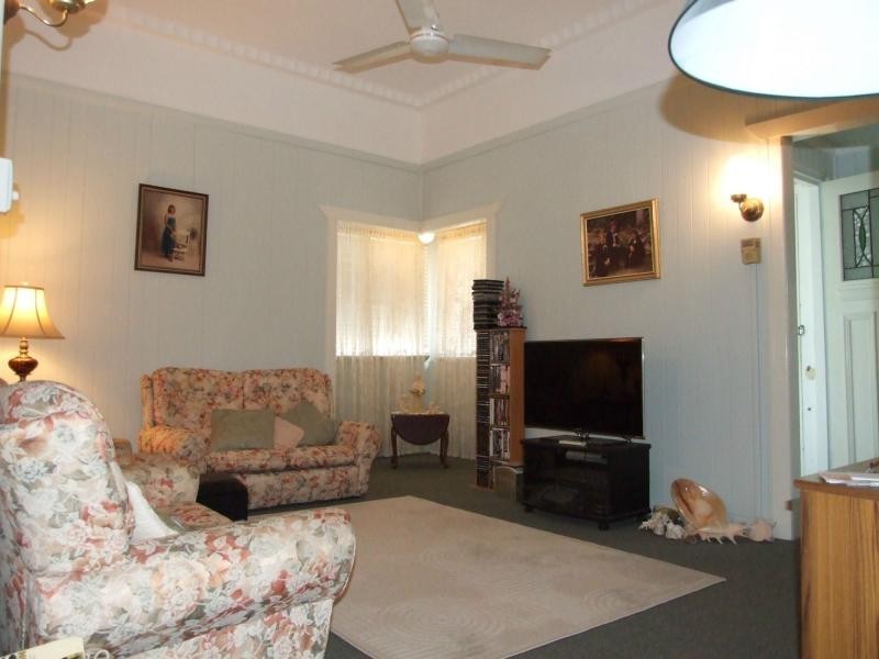 53 Fort Street, Maryborough QLD 4650
