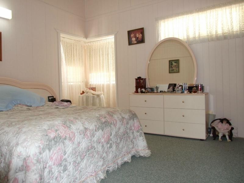 53 Fort Street, Maryborough QLD 4650