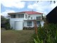 53 Fort Street, Maryborough QLD 4650