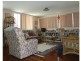 53 Fort Street, Maryborough QLD 4650