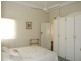 53 Fort Street, Maryborough QLD 4650