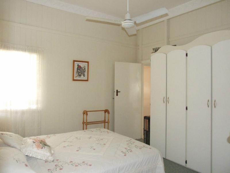 53 Fort Street, Maryborough QLD 4650