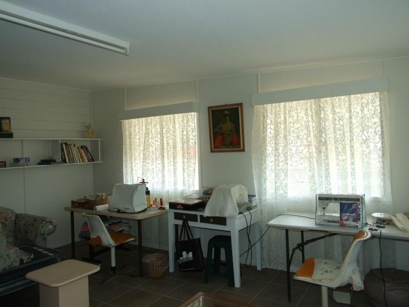 53 Fort Street, Maryborough QLD 4650