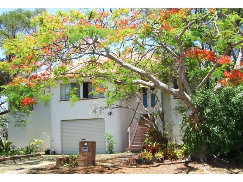 53 Fort Street, Maryborough QLD 4650