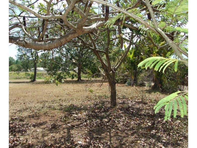 161 Gayndah Road, Maryborough QLD 4650