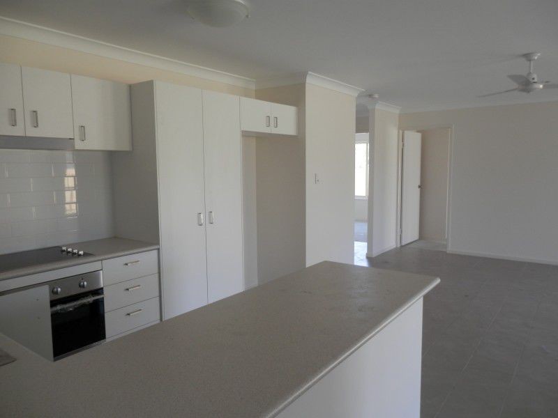 3 Kelsie Court, Maryborough West QLD 4650