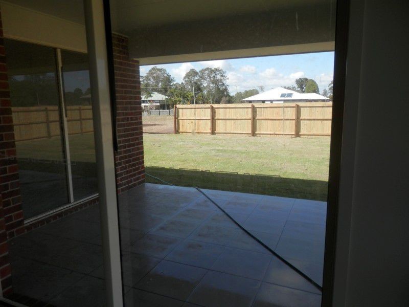 3 Kelsie Court, Maryborough West QLD 4650