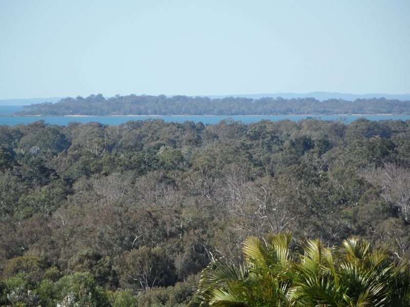 5-7 Swain Court, Craignish QLD 4655