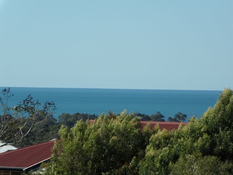 5-7 Swain Court, Craignish QLD 4655