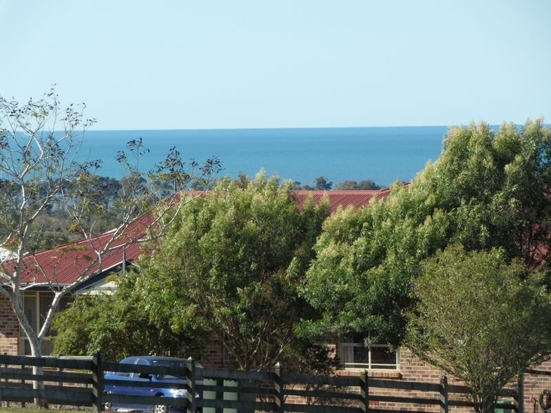 5-7 Swain Court, Craignish QLD 4655