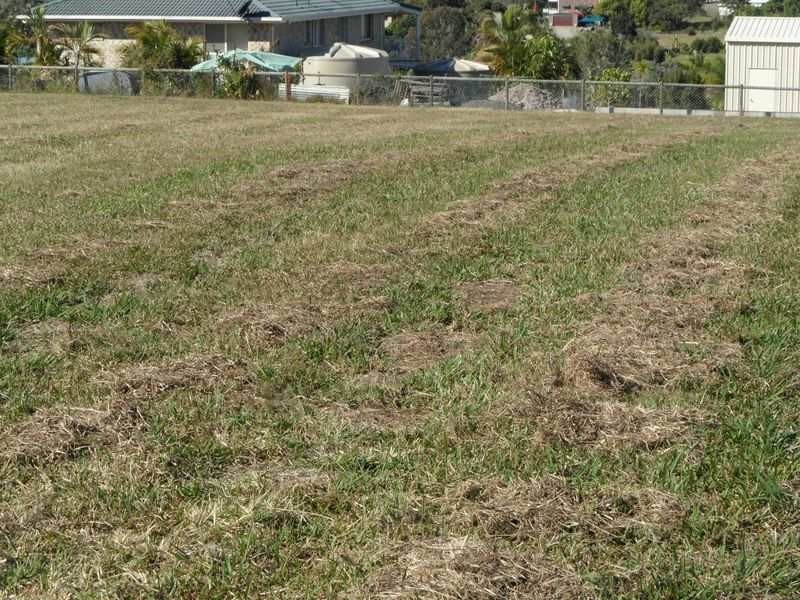 5-7 Swain Court, Craignish QLD 4655