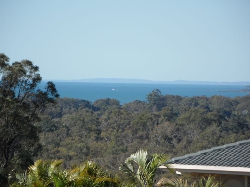 5-7 Swain Court, Craignish QLD 4655