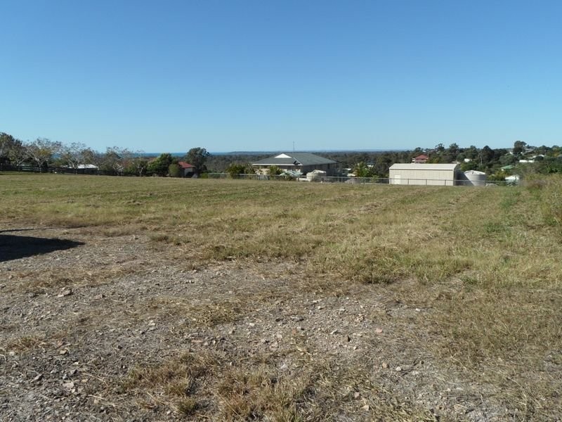 5-7 Swain Court, Craignish QLD 4655