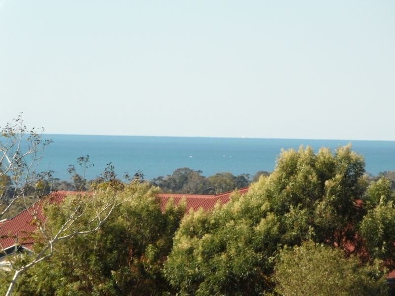 5-7 Swain Court, Craignish QLD 4655