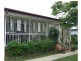 108 Ariadne Street, Maryborough QLD 4650