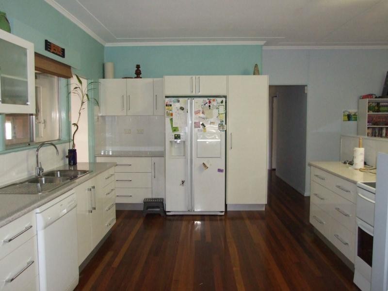 108 Ariadne Street, Maryborough QLD 4650