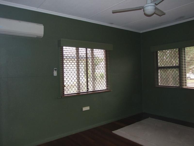 108 Ariadne Street, Maryborough QLD 4650