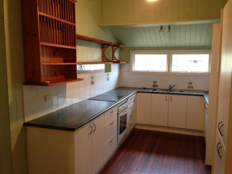 56 Melville Street, Maryborough QLD 4650