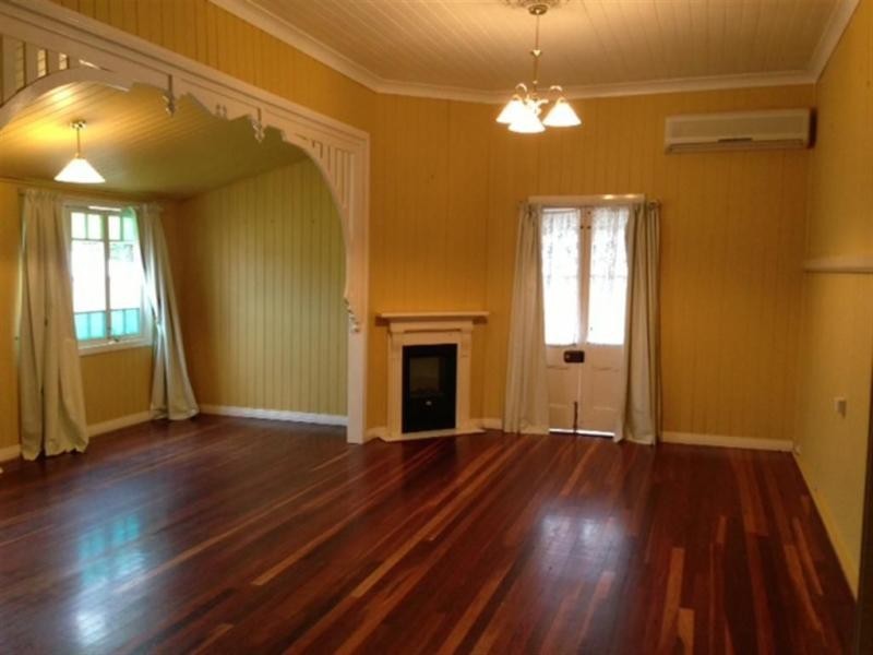 56 Melville Street, Maryborough QLD 4650