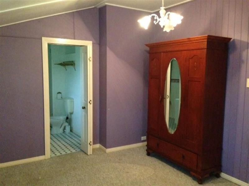 56 Melville Street, Maryborough QLD 4650