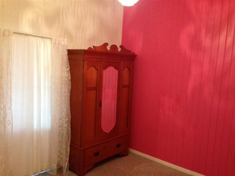 56 Melville Street, Maryborough QLD 4650