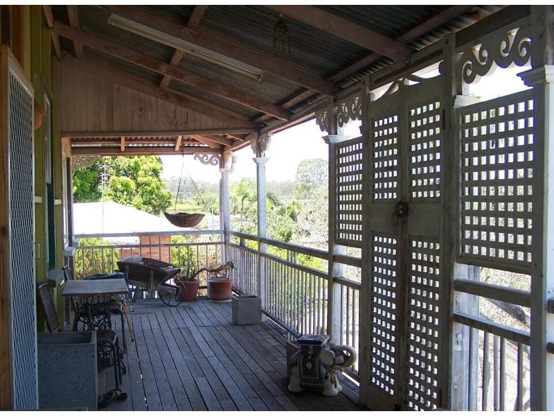 13 Sorrensen Street, Tinana QLD 4650