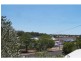 13 Sorrensen Street, Tinana QLD 4650