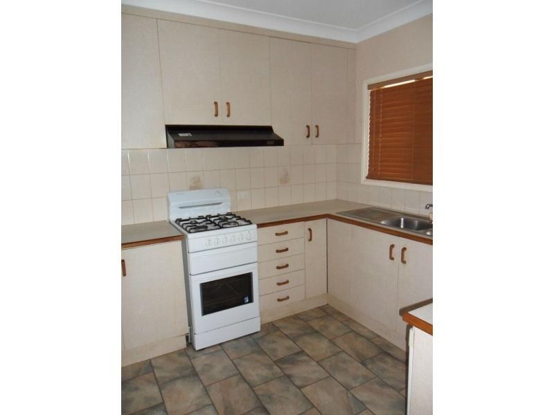 27 Tinana Street, Maryborough QLD 4650