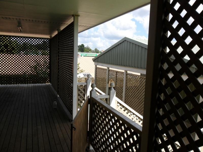 27 Tinana Street, Maryborough QLD 4650