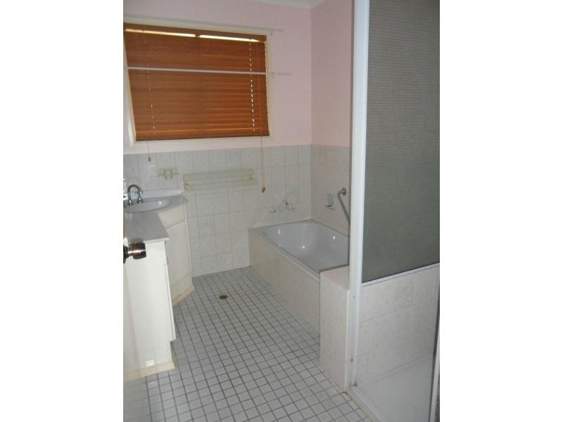 27 Tinana Street, Maryborough QLD 4650