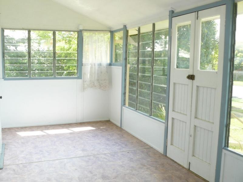 10 Richard Street, Maryborough QLD 4650