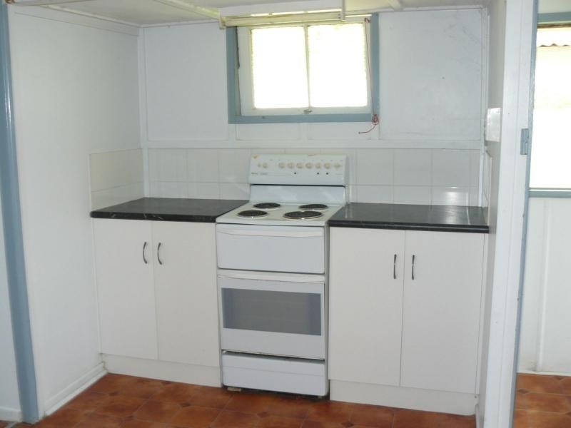 10 Richard Street, Maryborough QLD 4650