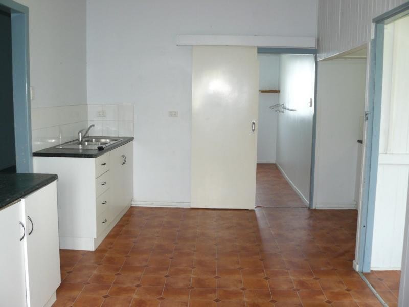 10 Richard Street, Maryborough QLD 4650