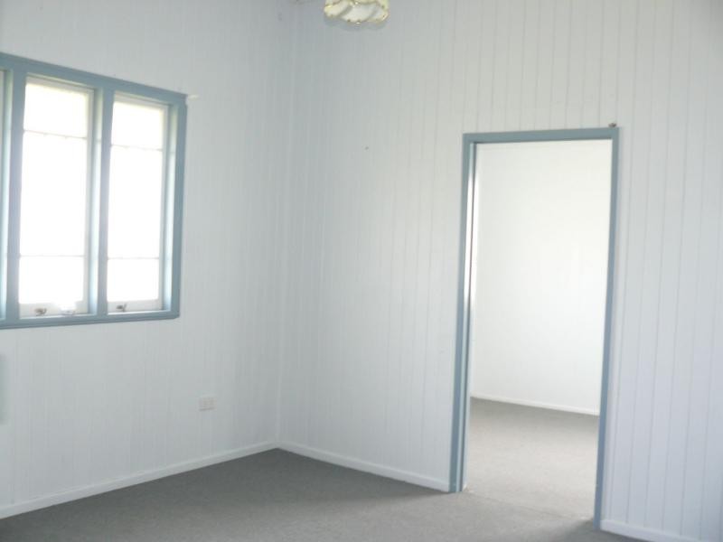 10 Richard Street, Maryborough QLD 4650