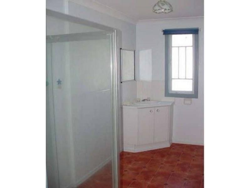 10 Richard Street, Maryborough QLD 4650