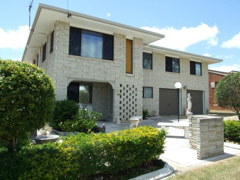 17 Bryant Street, Maryborough QLD 4650