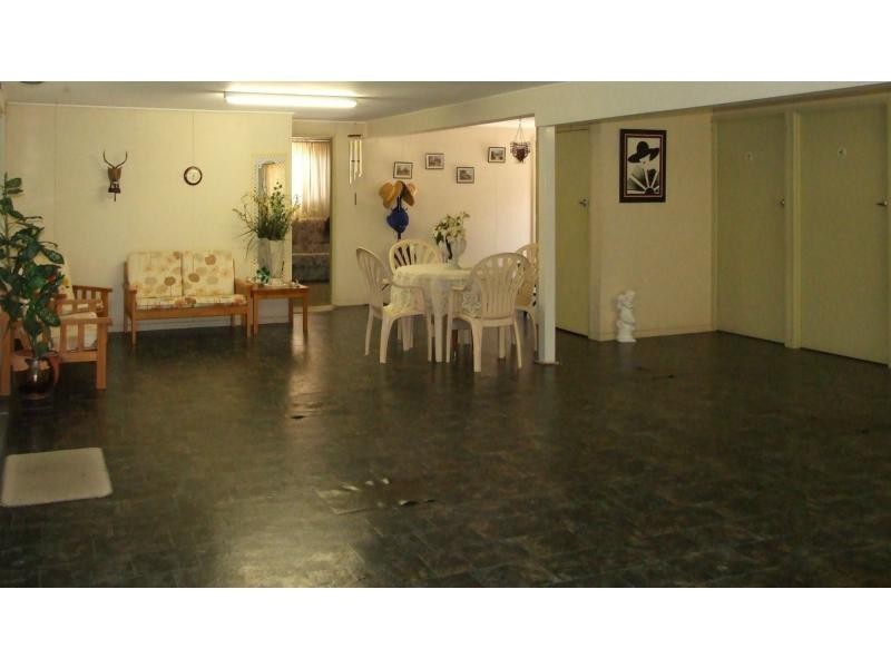 17 Bryant Street, Maryborough QLD 4650