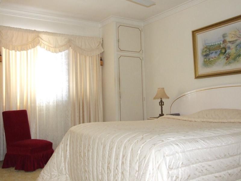 17 Bryant Street, Maryborough QLD 4650