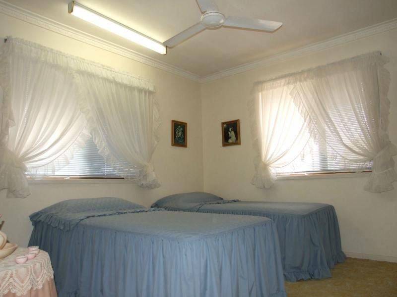 17 Bryant Street, Maryborough QLD 4650