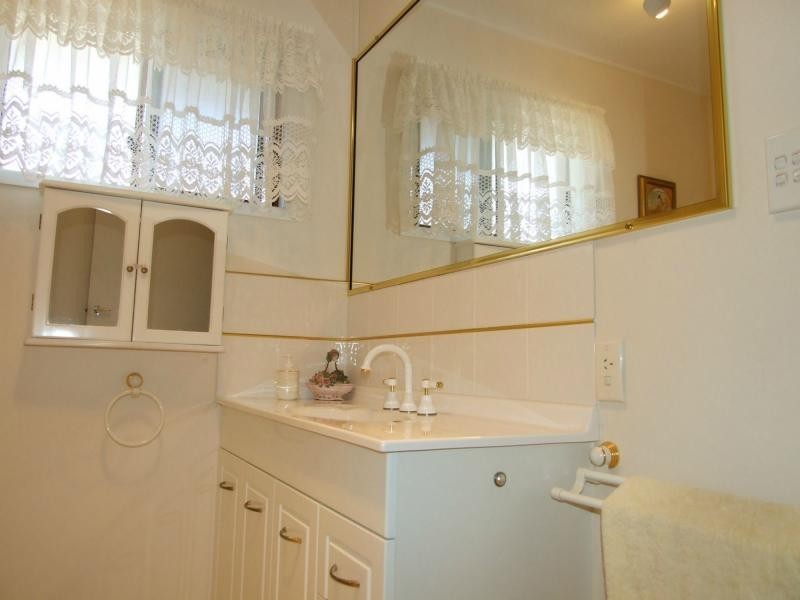 17 Bryant Street, Maryborough QLD 4650