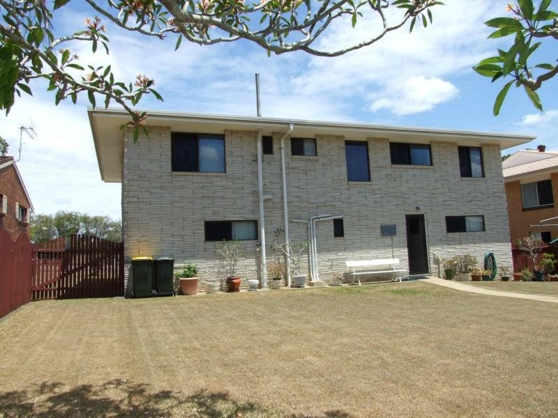 17 Bryant Street, Maryborough QLD 4650