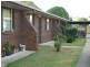 9/230 Alice Street, Maryborough QLD 4650