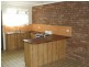 9/230 Alice Street, Maryborough QLD 4650