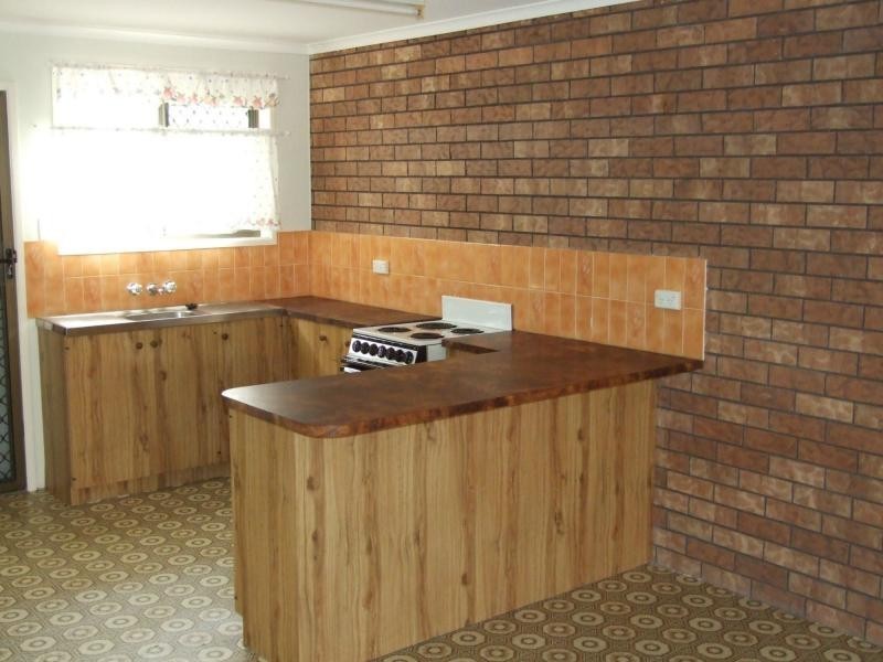 9/230 Alice Street, Maryborough QLD 4650