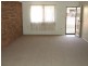 9/230 Alice Street, Maryborough QLD 4650