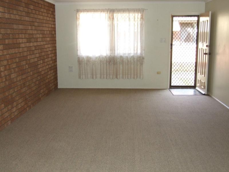 9/230 Alice Street, Maryborough QLD 4650
