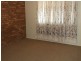 9/230 Alice Street, Maryborough QLD 4650