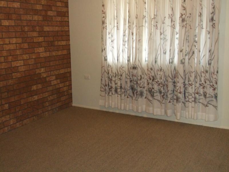 9/230 Alice Street, Maryborough QLD 4650