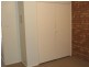 9/230 Alice Street, Maryborough QLD 4650