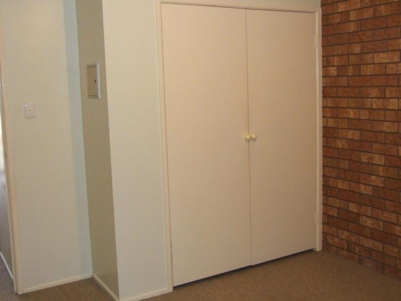 9/230 Alice Street, Maryborough QLD 4650